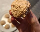 Zabgolyók recept fázis 3 fotója