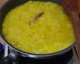 Foto langkah ke 4 dari resep Selai Nanas Homemade.