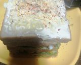 હલ્ક સેન્ડવીચ (Hulk sandwich recipe in gujarati) રેસીપી સ્ટેપ6ફોટો