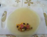 Foto langkah ke 3 dari resep Risolle jamur.