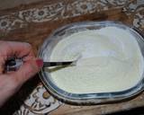 Sesame tahini halva (حلوا ارده) recipe step 2 photo
