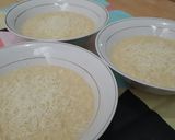 Foto langkah ke 3 dari resep Pudding Roti Nostalgia / Sarikaya.