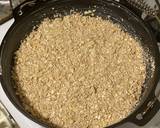 Apple Crisp (Fire Pit) recipe step 3 photo