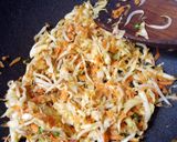 Foto langkah ke 1 dari resep Tahu Isi Crispy.