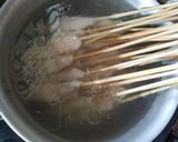 Foto langkah ke 4 dari resep Sempol Ayam Ekonomis.