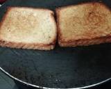 Sev Sandwich recipe step 2 photo