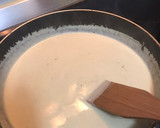 Foto del paso 3 de la receta: Pollo a la mostaza