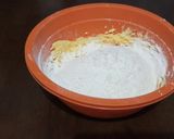 Foto langkah ke 2 dari resep KUE PUTRI SALJU Rapuh, renyah dan lumeeeer banget.