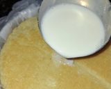 Foto del paso 7 de la receta: Torta beso de ángel