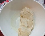Foto langkah ke 3 dari resep Mpek mpek dos takaran sendok.