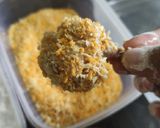 Foto langkah ke 4 dari resep 625. Ayam Tulip (Chicken Drum Stick).