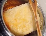 Kapros tökfőzelék recept fázis 2 fotója