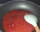 Foto langkah ke 4 dari resep Mesre Daging Suwir.