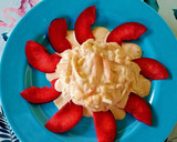 Foto del paso 7 de la receta: Ensalada de surimi