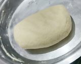 अंगूरी रसमलाई ( angoori rasmalai रेसिपी चरण 1 फोटो