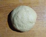 Foto del paso 5 de la receta: Pan de muerto
