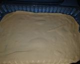 Foto del paso 23 de la receta: Pita (empanadas)