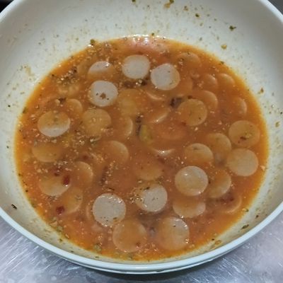 Langkah 2