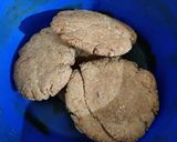તાવો ચાપડી (Tavo Chapdi Recipe in Gujarati) રેસીપી સ્ટેપ2ફોટો