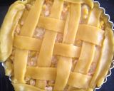 Foto langkah ke 4 dari resep Pie 🐓 (Chicken Pie).