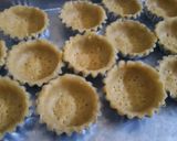 Foto langkah ke 11 dari resep Mini Fruit Pie.