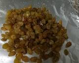 Stuffed Rice Dumpling kabab recipe step 3 photo
