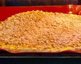 Foto del paso 7 de la receta: Coca de llardons