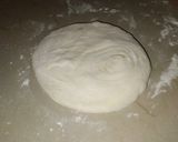 Foto del paso 8 de la receta: Hojaldras