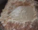 Foto del paso 5 de la receta: Pan con errores y lecitina de soja
