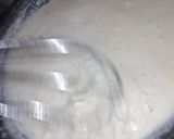 Foto del paso 5 de la receta: Lasaña de Carne y Pollo Con salsa