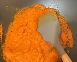 Foto langkah ke 2 dari resep Gulai daging.