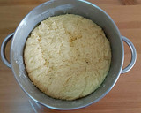 Foto del paso 4 de la receta: Gofres de Lieja veganos
