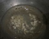 Foto langkah ke 3 dari resep Sayur Oyong.