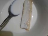 Banana Nugget