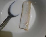 Foto langkah ke 4 dari resep Banana Nugget.