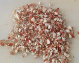 Foto del paso 4 de la receta: Ensalada multisabor