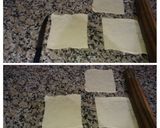 Foto del paso 20 de la receta: Empanadas de vigilia
