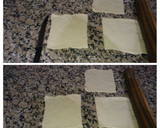 Foto del paso 20 de la receta: Empanadas de vigilia
