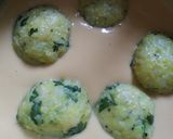 બટાકાના વડા (Bataka Vada Recipe In Gujarati) રેસીપી સ્ટેપ3ફોટો