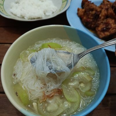 Langkah 5