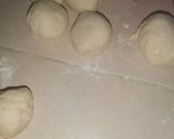 Foto del paso 6 de la receta: Bollos rellenos