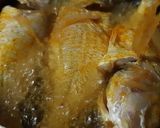 Foto langkah ke 2 dari resep Ikan masak sambal.