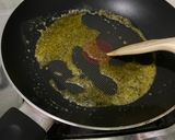 Foto langkah ke 2 dari resep Scrambled Egg.