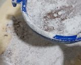 Foto del paso 3 de la receta: Torta Minecraft