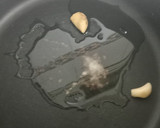Foto del paso 2 de la receta: 🥄Crema de puerros