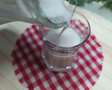 Foto del paso 2 de la receta: Leche Vegetal De Nuez