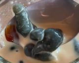 Foto langkah ke 6 dari resep Cendol Kecebong.