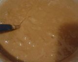 Foto del paso 3 de la receta: Bizcochuelo de chocolate