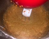Foto del paso 2 de la receta CarrotCake🥕 de avena!