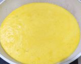 Foto langkah ke 4 dari resep Nagasari Labu Kuning.
